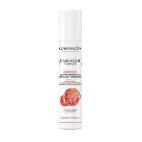 GARANCIA Diabolique tomate crème d'eau 30ml