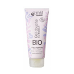 MKL GREEN NATURE Gel douche surgras fleur blanche bio 200ml