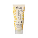 MKL GREEN NATURE Gel douche surgras fleur d'oranger bio 200ml