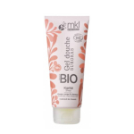 MKL GREEN NATURE Gel douche surgras karité bio 200ml