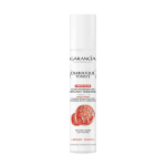 GARANCIA Diabolique tomate enrichie 30ml
