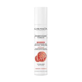 GARANCIA Diabolique tomate crème d'eau enrichie 30ml