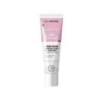 SOLINOTES Crème mains fleur de cerisier 30ml
