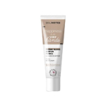 SOLINOTES Crème mains parfum tonka 30ml