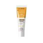 SOLINOTES Crème mains parfum fleur d'oranger 30ml