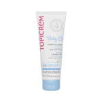 TOPICREM Baby crème de change 75ml