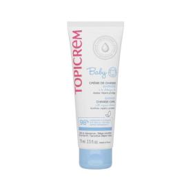TOPICREM Baby crème de change 75ml
