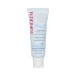 TOPICREM Baby soin croûtes de lait express 40ml