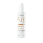 A-DERMA Protect kids spray enfant SPF 50+ 200ml