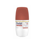 BIOCYTE Anti-transpirant extrême 96h 50ml