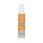 TOPICREM Sun protect spray solaire hydratant SPF 50+ 150ml