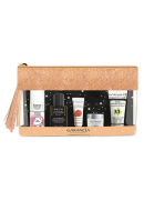 GARANCIA Trousse voyage 5 miniatures