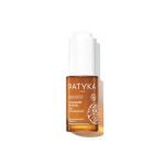 PATYKA Bronze concentré de soleil bio 15ml