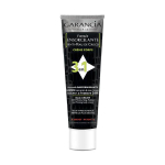 GARANCIA Formule ensorcelante anti-peau de croco 125ml