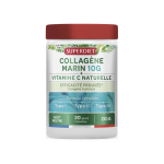 SUPER DIET Collagène marin 10g 210g