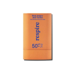 RESPIRE Stick solaire anti-taches SPF 50+ 15g