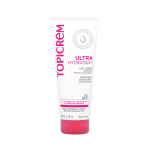 TOPICREM Lait corps ultra-hydratant 1L