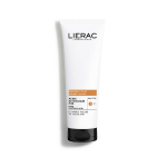 LIERAC Protocole éclat le masque peeling 75ml