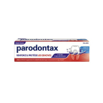 PARODONTAX Dentifrice renforce & protège les gencives 75ml