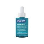 DUCRAY Keracnyl sérum régulateur anti-imperfections 30ml