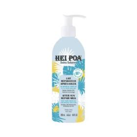 HEI POA Monoï collection lait réparateur après-soleil monoï des lagons 250ml