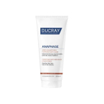 DUCRAY Anaphase après-shampooing fortifiant anti-casse 200ml
