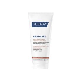 DUCRAY Anaphase après-shampooing fortifiant anti-casse 200ml