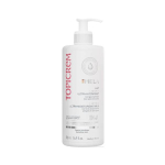 TOPICREM MELA lait unifiant ultra-hydratant 500ml