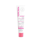 TOPICREM Hydra+ crème hydratante éclat légère 40ml