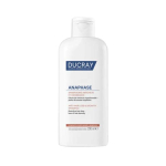 DUCRAY Anaphase shampooing antichute et croissance 200ml