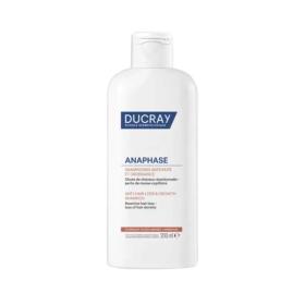 DUCRAY Anaphase shampooing antichute et croissance 200ml