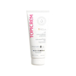 TOPICREM MELA lait unifiant ultra-hydratant 200ml