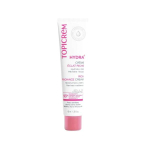 TOPICREM Hydra+ crème hydratante éclat riche 40ml
