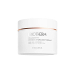 BIOTHERM Collagen fit intensive hydra body cream 200ml