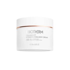 BIOTHERM Collagen fit intensive hydra body cream 200ml