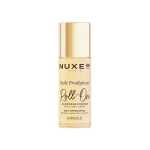 NUXE Huile prodigieuse huile sèche multi-fonctions roll-on 60ml