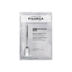 FILORGA NCEF revitalize masque revitalisant éclat 20ml
