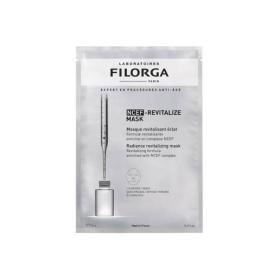 FILORGA NCEF revitalize masque revitalisant éclat 20ml