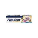 FIXODENT Pro ultimate crème adhésive arôme frais 57g