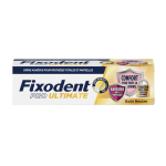 FIXODENT Pro ultimate crème adhésive goût neutre 57g