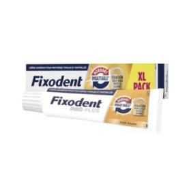 FIXODENT Pro ultimate crème adhésive goût neutre 57g