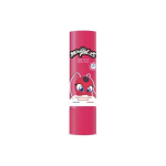 LE COMPTOIR DU BAIN Miraculous stick lèvres goût cerise 4g