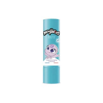 LE COMPTOIR DU BAIN Miraculous stick lèvres goût cola 4g