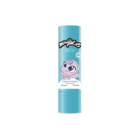 LE COMPTOIR DU BAIN Miraculous stick lèvres goût cola 4g