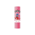 LE COMPTOIR DU BAIN Miraculous stick lèvres goût framboise 4g