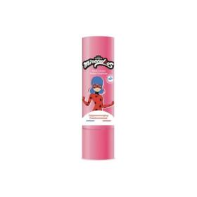 LE COMPTOIR DU BAIN Miraculous stick lèvres goût framboise 4g