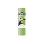 LE COMPTOIR DU BAIN Miraculous stick lèvres goût poire 4g