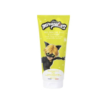 LE COMPTOIR DU BAIN Miraculous shampoing démêlant 2en1 poire 200ml