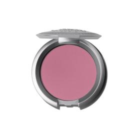 T.LECLERC Fard à joues poudré 02 rose sablée 5g