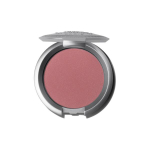 T.LECLERC Fard à joues poudré 03 brun rosé 5g